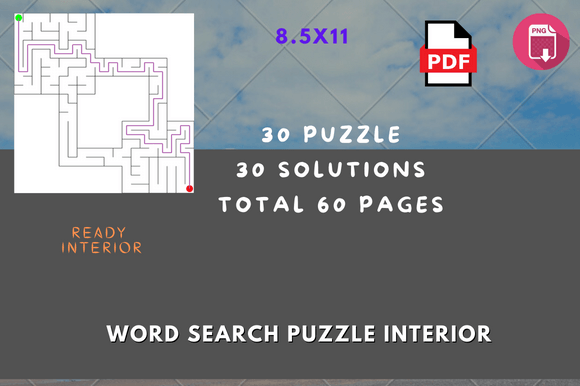 Navigating Logic and Focus with Corridor Maze Puzzles